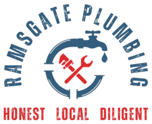 ramsgate plumbing logo 1