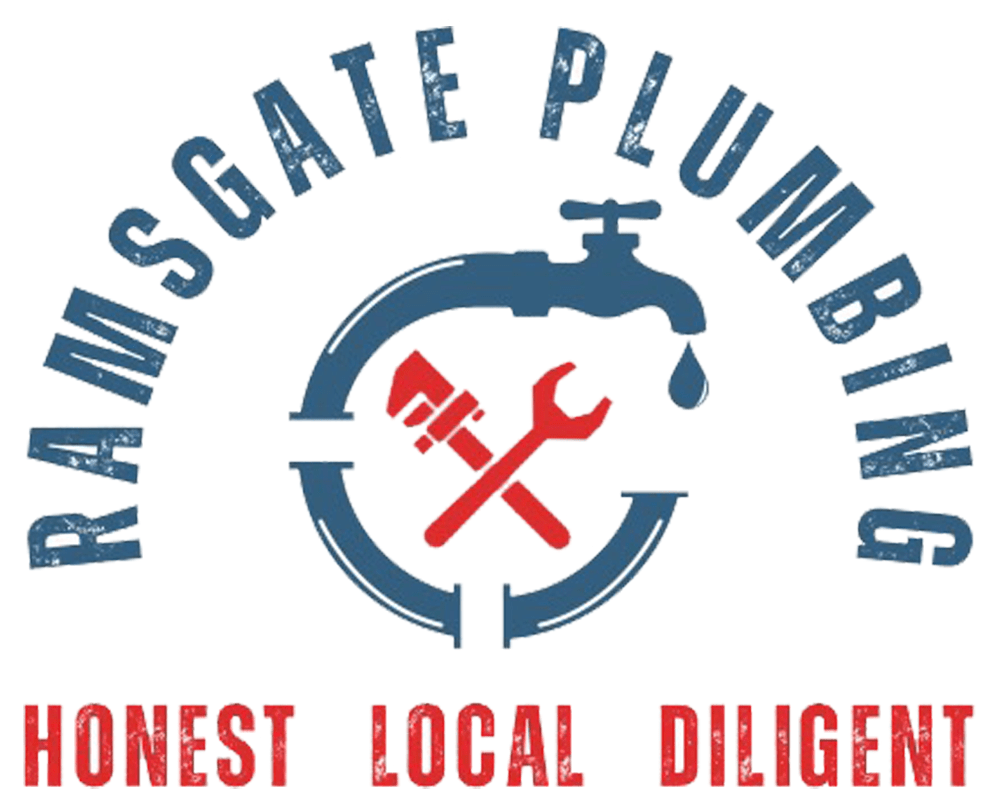 ramsgate plumbing logo 1